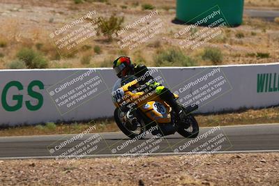 media/Apr-19-2025-AHRMA (Sat) [[3d98ca3309]]/Race/Group 1/Turn 4/